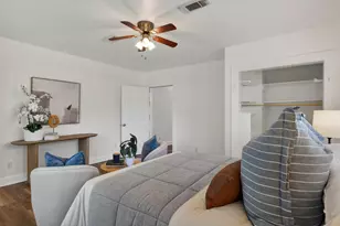 1805 Ave N 1/2, Galveston, TX 77550 - Photo 21