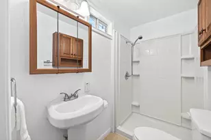 1805 Ave N 1/2, Galveston, TX 77550 - Photo 23