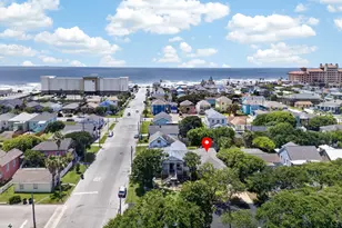 1805 Ave N 1/2, Galveston, TX 77550 - Photo 37