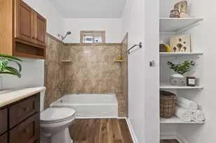 1805 Ave N 1/2, Galveston, TX 77550 - Photo 27