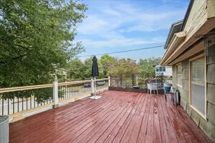 2536 White Oak Dr, Houston, TX 77009 - Photo 13