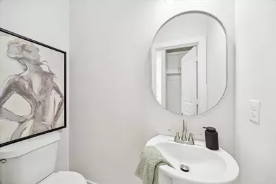 2207 Stevens St, Houston, TX 77026 - Photo 21