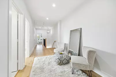 2207 Stevens St, Houston, TX 77026 - Photo 7