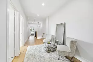 2207 Stevens St, Houston, TX 77026 - Photo 7