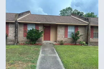 101 Willenberg Road #5, Lake Jackson, TX 77566 - Photo 1