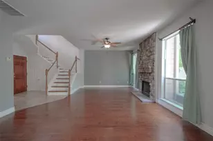 23 Endor Forest Pl, The Woodlands, TX 77382 - Photo 5