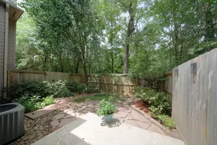 23 Endor Forest Pl, The Woodlands, TX 77382 - Photo 17