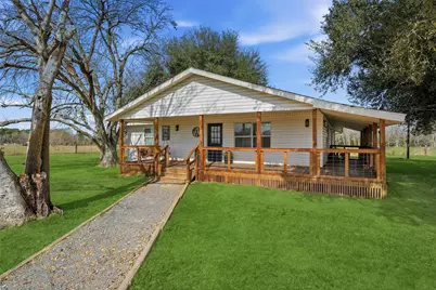 611 Reidland Road, Crosby, TX 77532 - Photo 3