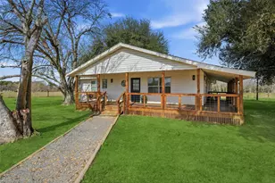 611 Reidland Rd, Crosby, TX 77532 - Photo 3