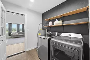 611 Reidland Rd, Crosby, TX 77532 - Photo 21