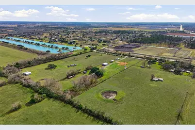 611 Reidland Road, Crosby, TX 77532 - Photo 33