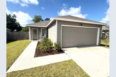 244 Houston Avenue, Angleton, TX 77515 - Photo 1