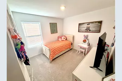 244 Houston Avenue, Angleton, TX 77515 - Photo 13