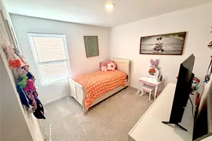 244 Houston Ave, Angleton, TX 77515 - Photo 13