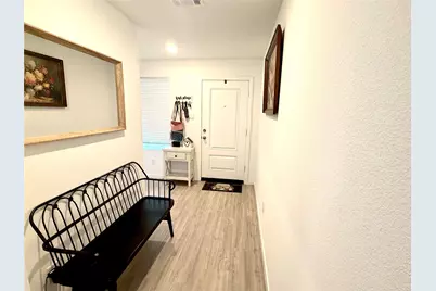 244 Houston Avenue, Angleton, TX 77515 - Photo 5