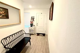 244 Houston Ave, Angleton, TX 77515 - Photo 5