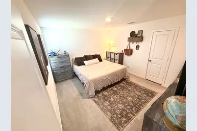 244 Houston Avenue, Angleton, TX 77515 - Photo 11