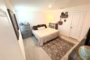 244 Houston Ave, Angleton, TX 77515 - Photo 11