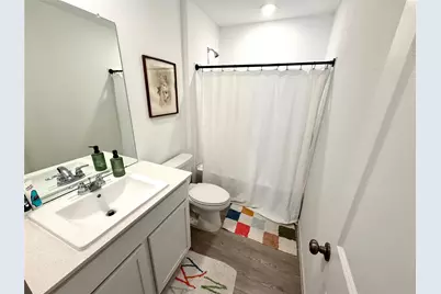 244 Houston Avenue, Angleton, TX 77515 - Photo 15