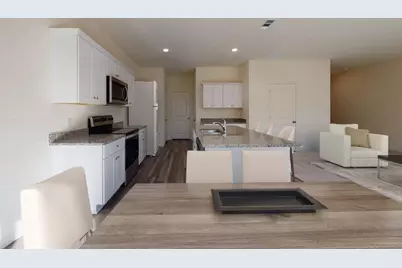 15040 Ronan Drive, Montgomery, TX 77316 - Photo 3