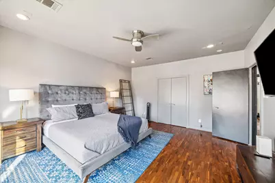 908 Hutchins Street, Houston, TX 77003 - Photo 11