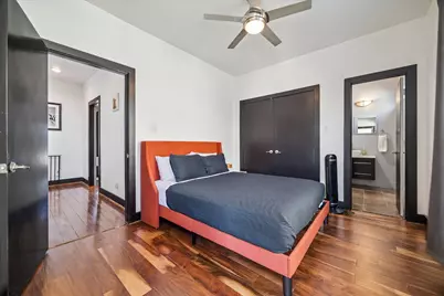 908 Hutchins Street, Houston, TX 77003 - Photo 15