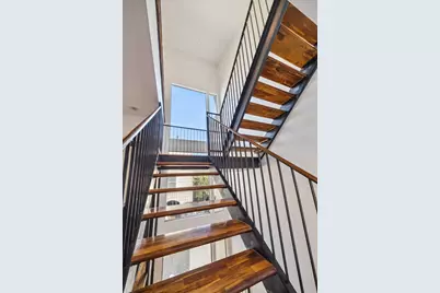 908 Hutchins Street, Houston, TX 77003 - Photo 19