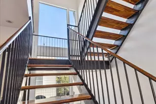 908 Hutchins St, Houston, TX 77003 - Photo 19