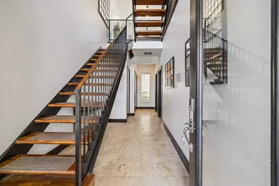 908 Hutchins Street, Houston, TX 77003 - Photo 3