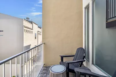 908 Hutchins Street, Houston, TX 77003 - Photo 25