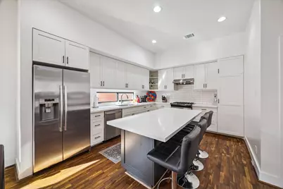 908 Hutchins Street, Houston, TX 77003 - Photo 7