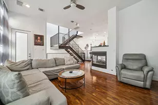 908 Hutchins St, Houston, TX 77003 - Photo 5