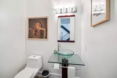 908 Hutchins Street, Houston, TX 77003 - Photo 9