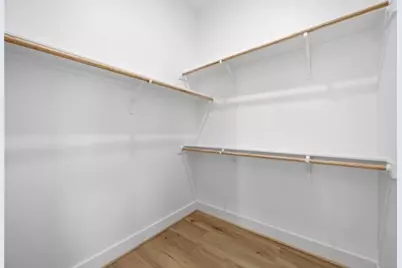 9106 Coffee Street #B, Houston, TX 77033 - Photo 19