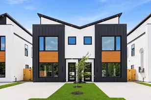 9106 Coffee St, Houston, TX 77033 - Photo 1