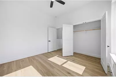 9106 Coffee Street #B, Houston, TX 77033 - Photo 13