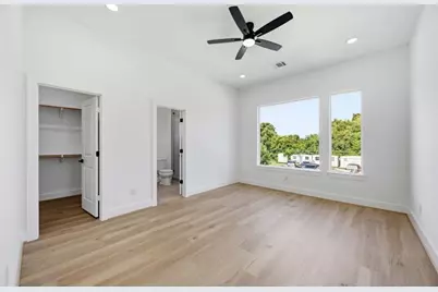 9106 Coffee Street #B, Houston, TX 77033 - Photo 15