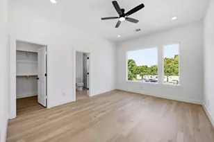 9106 Coffee St, Houston, TX 77033 - Photo 15