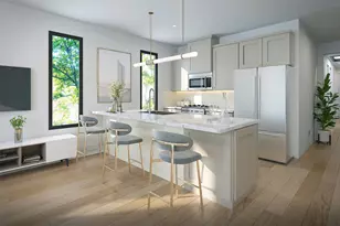 5716 Eastland, Houston, TX 77028 - Photo 3