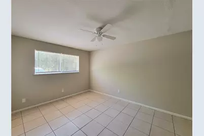 3206 Lobit Drive #35, Dickinson, TX 77539 - Photo 9