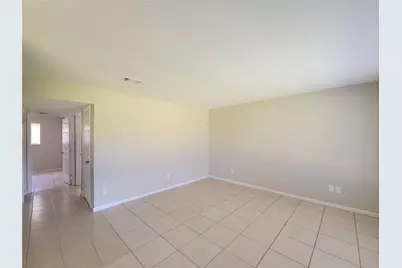 3206 Lobit Drive #35, Dickinson, TX 77539 - Photo 13