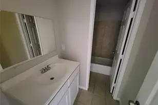 3206 Lobit Dr, Dickinson, TX 77539 - Photo 11