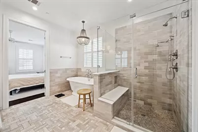 216 Morningside Park Street, Houston, TX 77024 - Photo 25