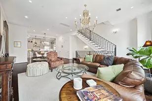 216 Morningside Park St, Houston, TX 77024 - Photo 11