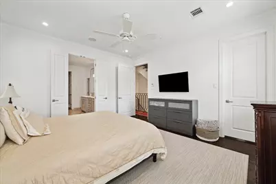 216 Morningside Park Street, Houston, TX 77024 - Photo 21