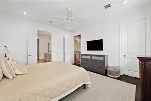 216 Morningside Park St, Houston, TX 77024 - Photo 21