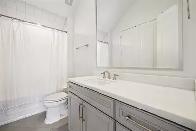 216 Morningside Park Street, Houston, TX 77024 - Photo 31