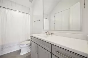 216 Morningside Park St, Houston, TX 77024 - Photo 31