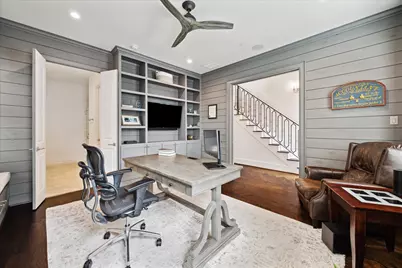 216 Morningside Park Street, Houston, TX 77024 - Photo 7