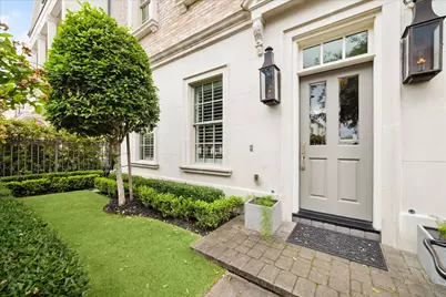 216 Morningside Park Street, Houston, TX 77024 - Photo 5